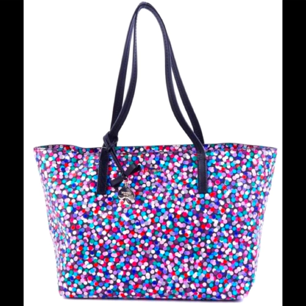 🎆 Kate Spade Fukubukuro Special from Hawaii 🎆